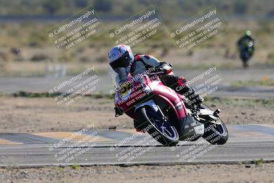 media/Apr-06-2024-CVMA (Sat) [[e845d64083]]/Race 14 500 Supersport-350 Supersport/